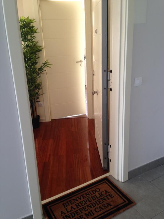 Golf Y Nieve Appartement Sabiñánigo